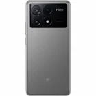 Xiaomi Poco X6 Pro 5G 8+256GB Grey [Mazlietots]